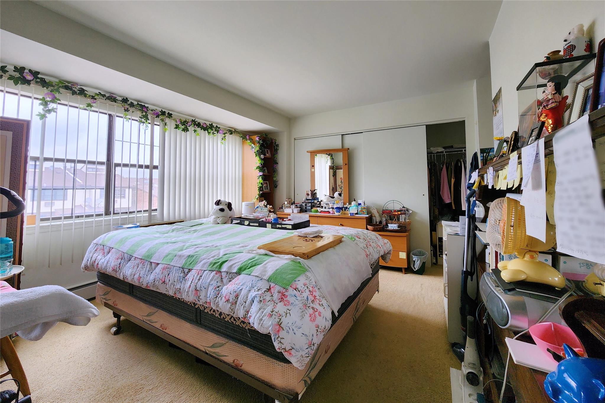 #19 photo, 120-16 Cove Court, クイーンズ区 College Point , NY 11356