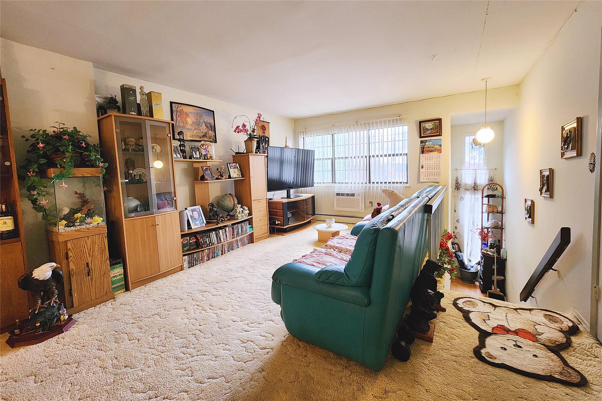 #2 photo, 120-16 Cove Court, クイーンズ区 College Point , NY 11356