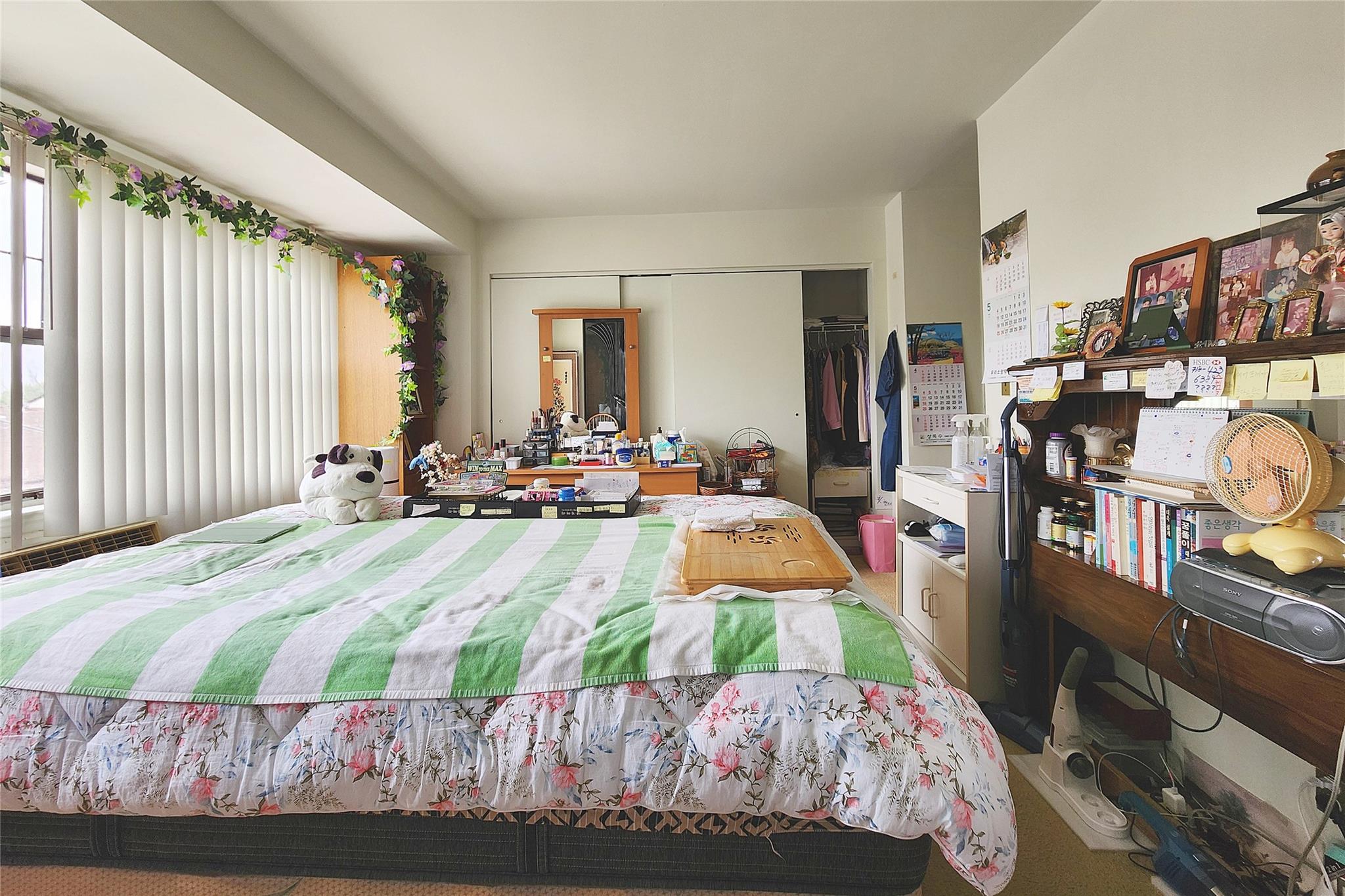 #20 photo, 120-16 Cove Court, クイーンズ区 College Point , NY 11356