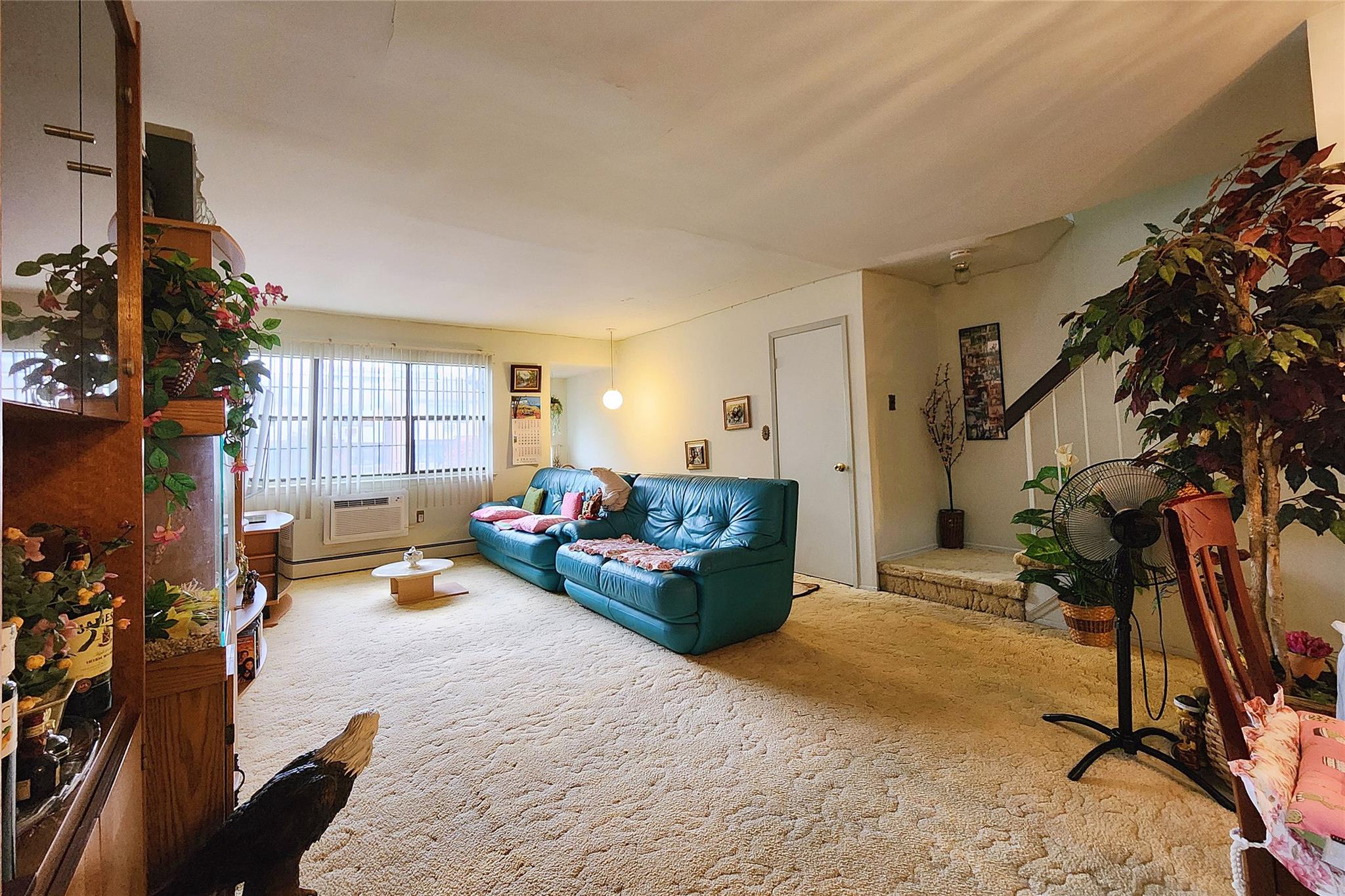 #3 photo, 120-16 Cove Court, クイーンズ区 College Point , NY 11356