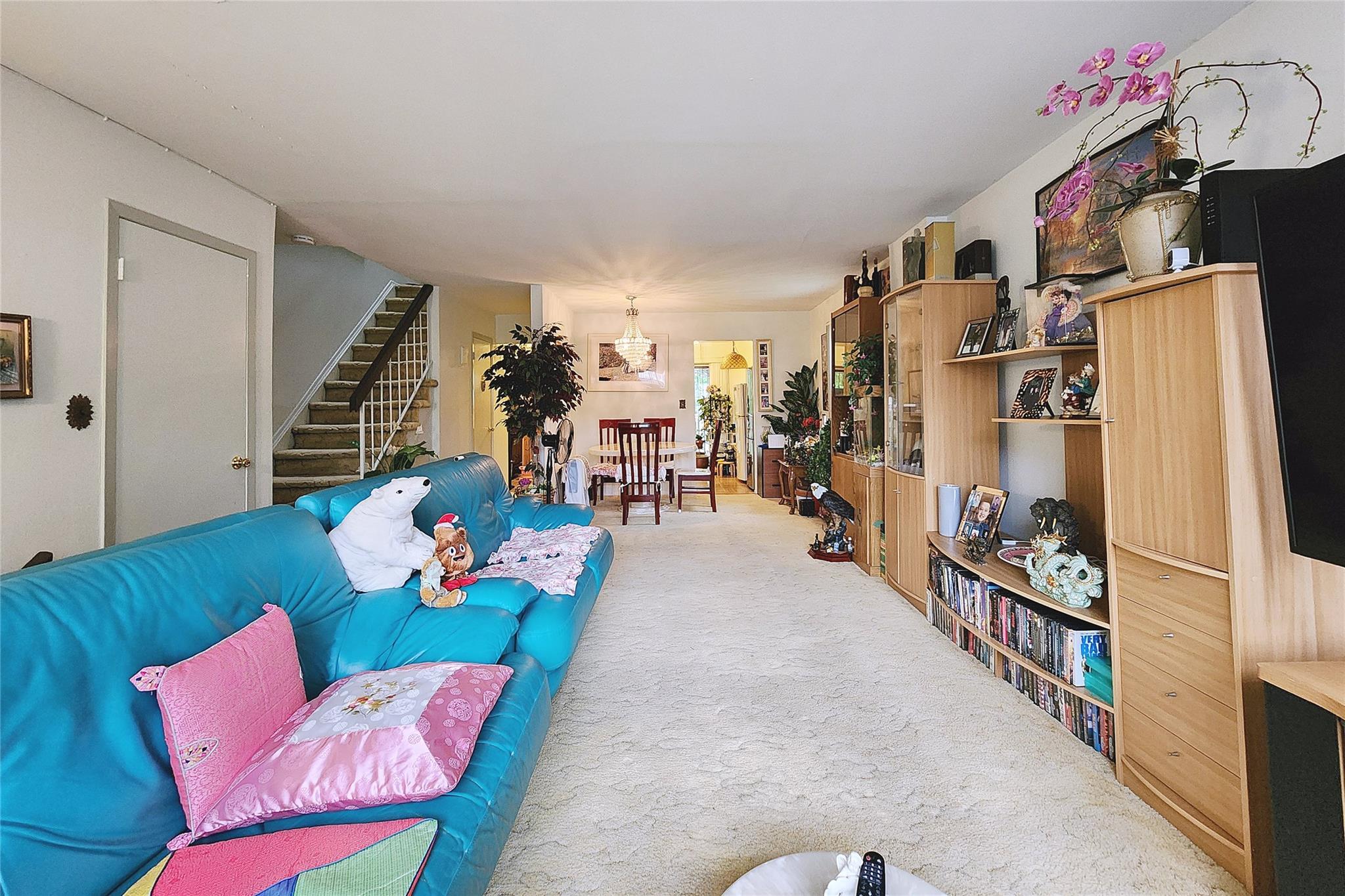 #4 photo, 120-16 Cove Court, クイーンズ区 College Point , NY 11356