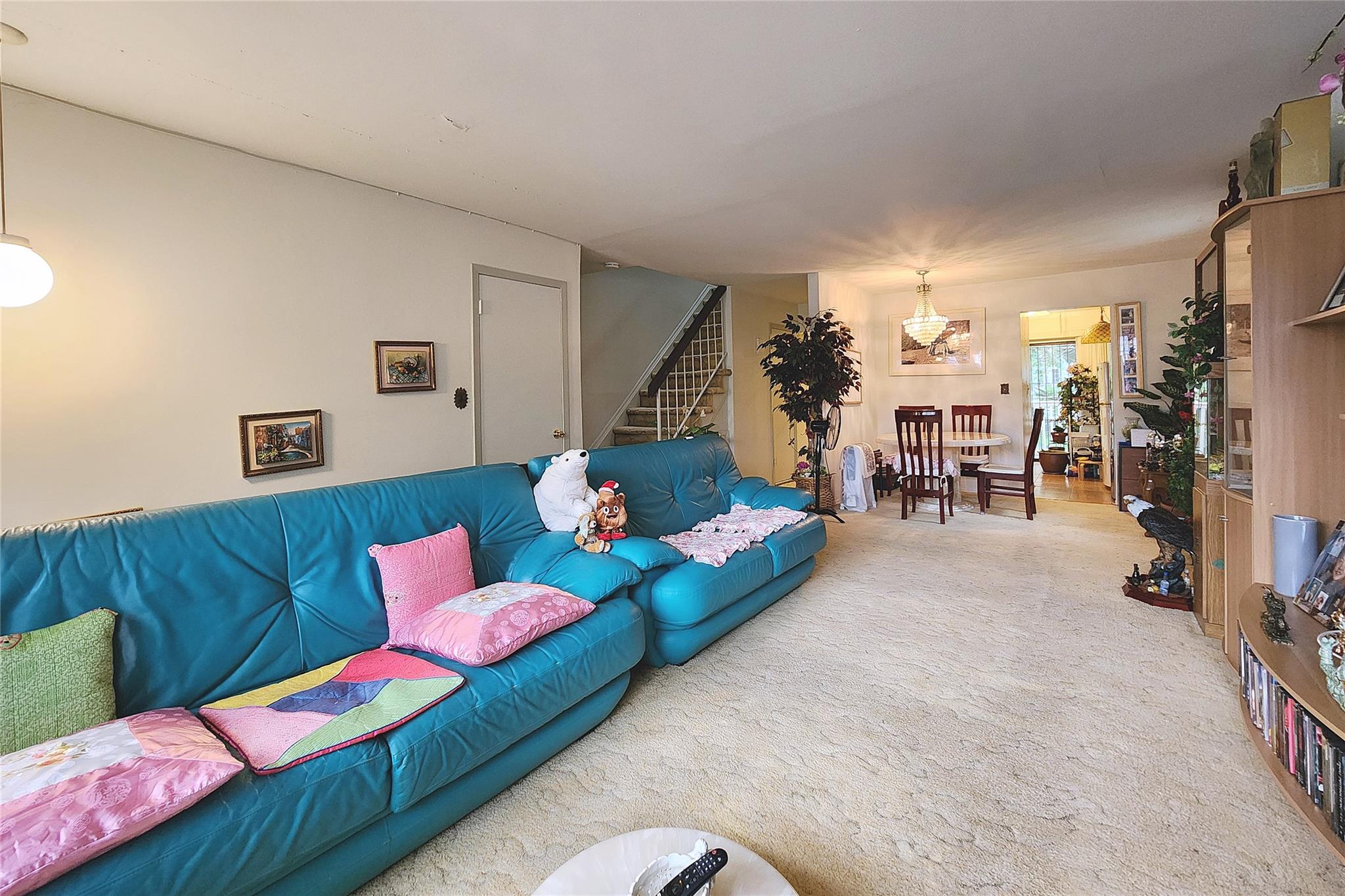 #5 photo, 120-16 Cove Court, クイーンズ区 College Point , NY 11356