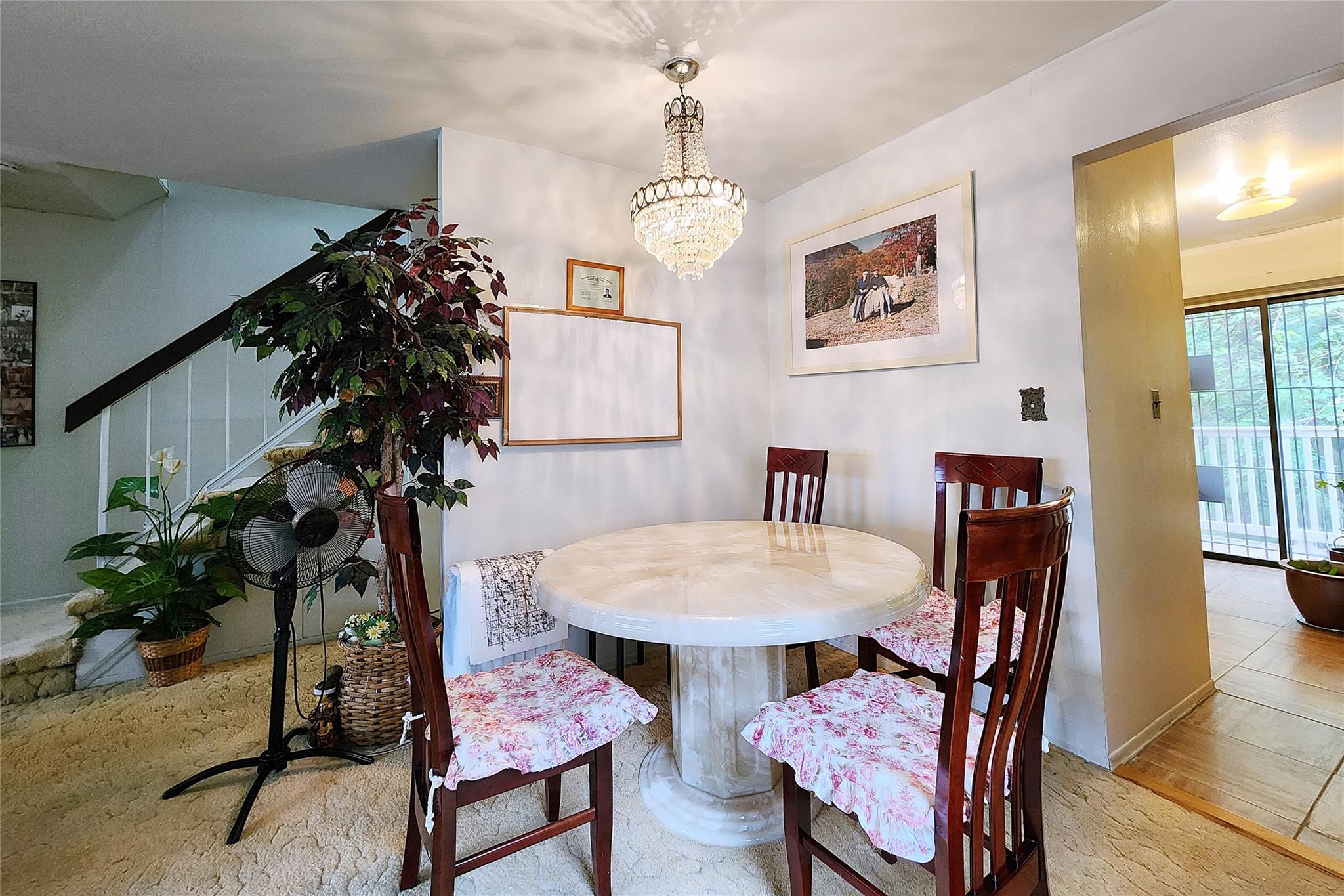 #6 photo, 120-16 Cove Court, クイーンズ区 College Point , NY 11356