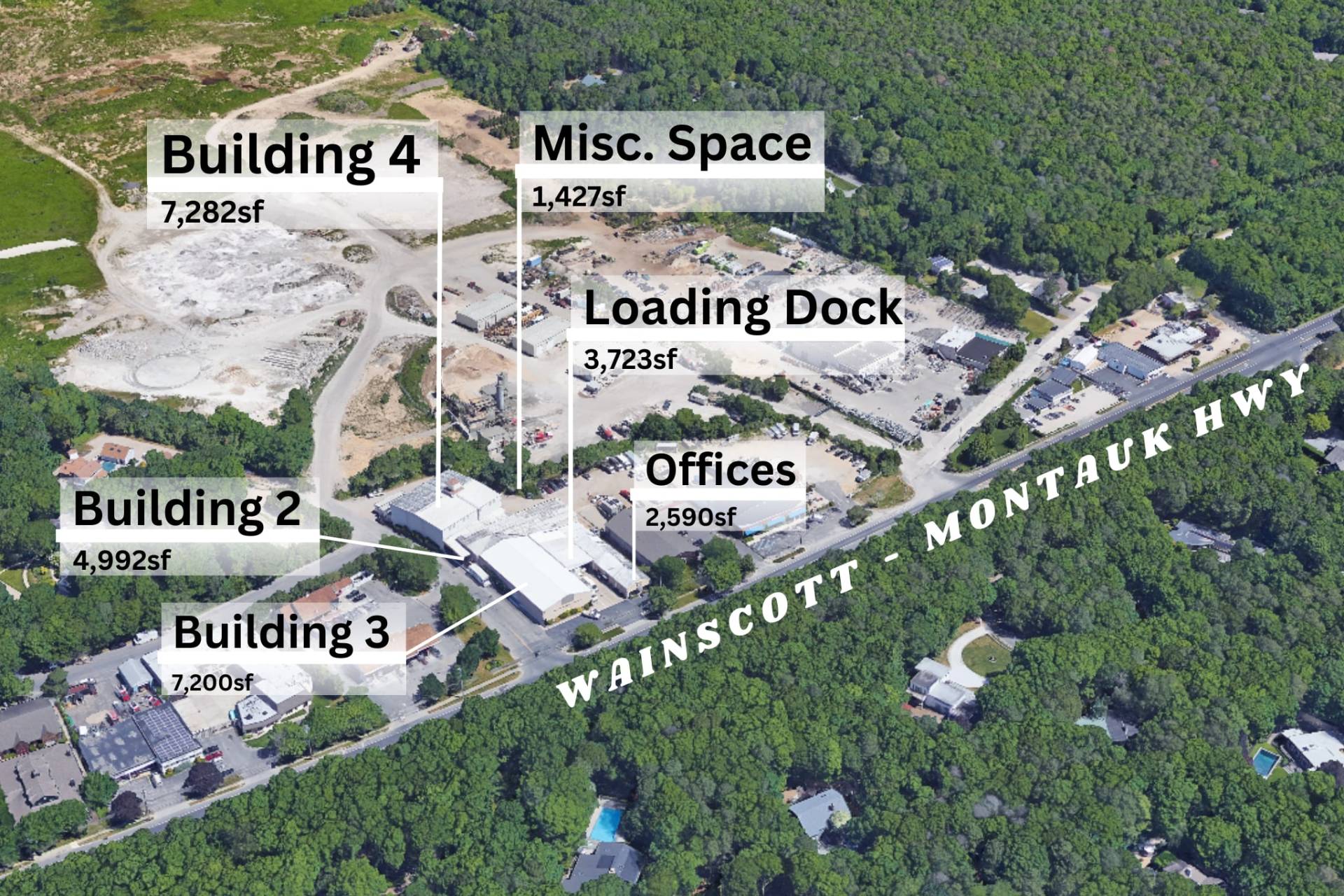 #11 photo, 342 Montauk Highway, Wainscott , NY 11937