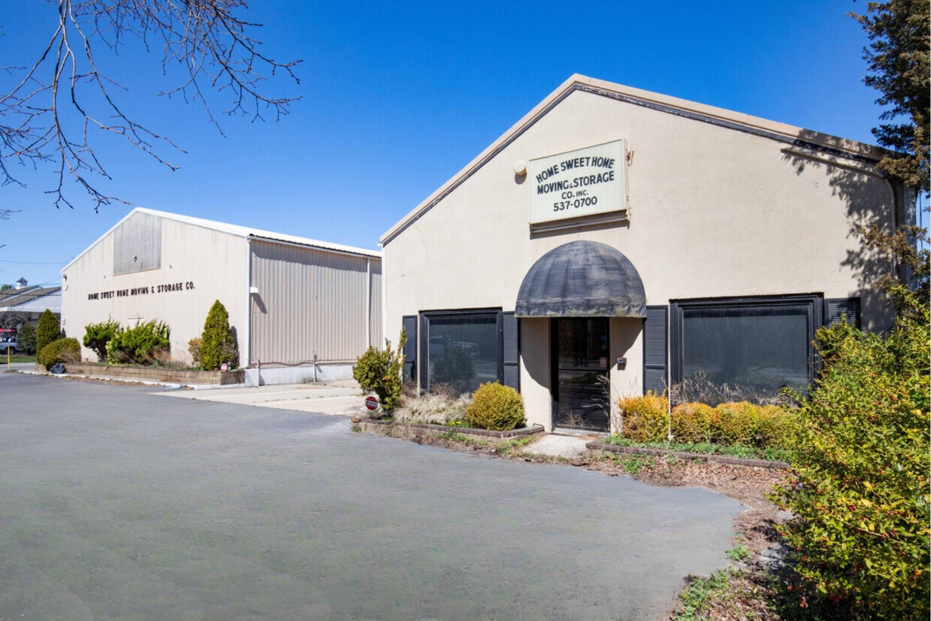 #4 photo, 342 Montauk Highway, Wainscott , NY 11937