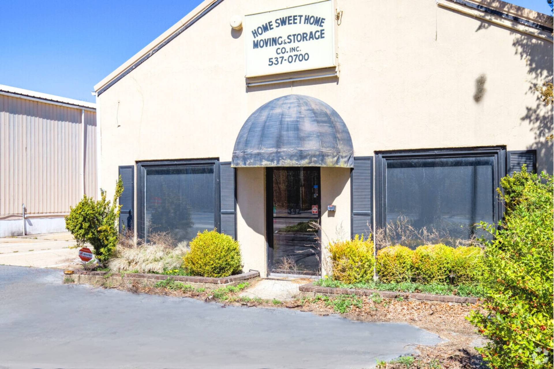 #5 photo, 342 Montauk Highway, Wainscott , NY 11937