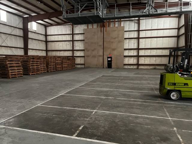 #8 photo, 342 Montauk Highway, Wainscott , NY 11937