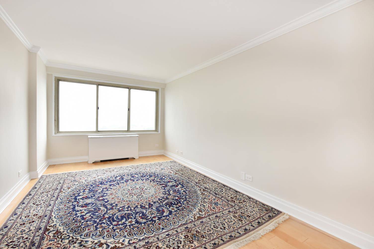 #11 photo, 18-15 215th Street, #12AB, Bayside , NY 11360