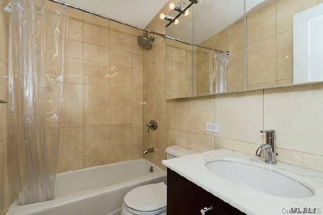 #12 photo, 18-15 215th Street, #12AB, Bayside , NY 11360