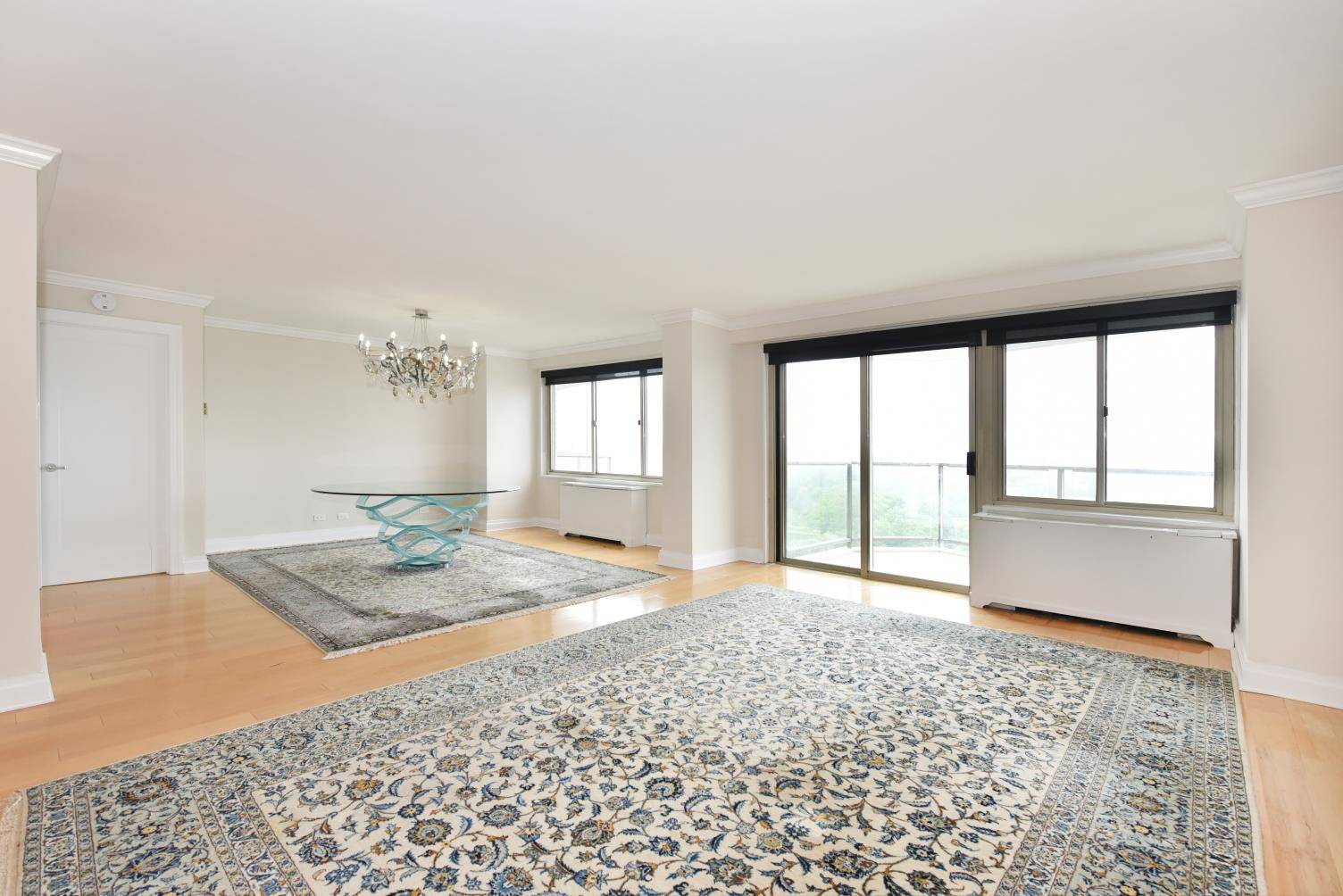 #13 photo, 18-15 215th Street, #12AB, Bayside , NY 11360