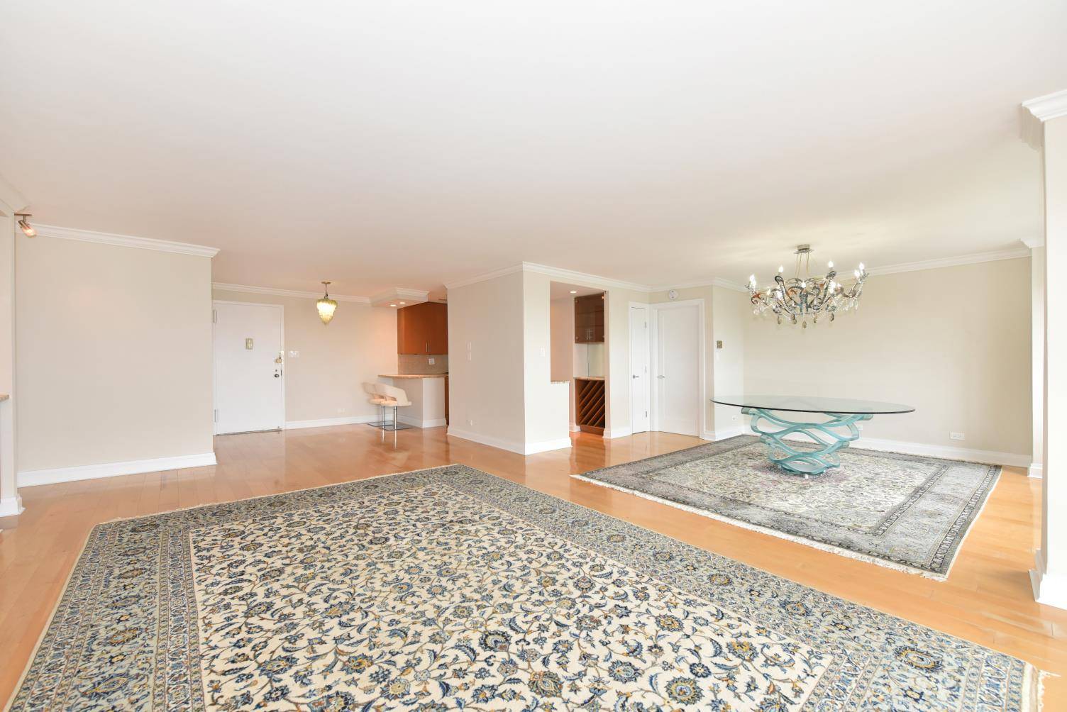 #14 photo, 18-15 215th Street, #12AB, Bayside , NY 11360