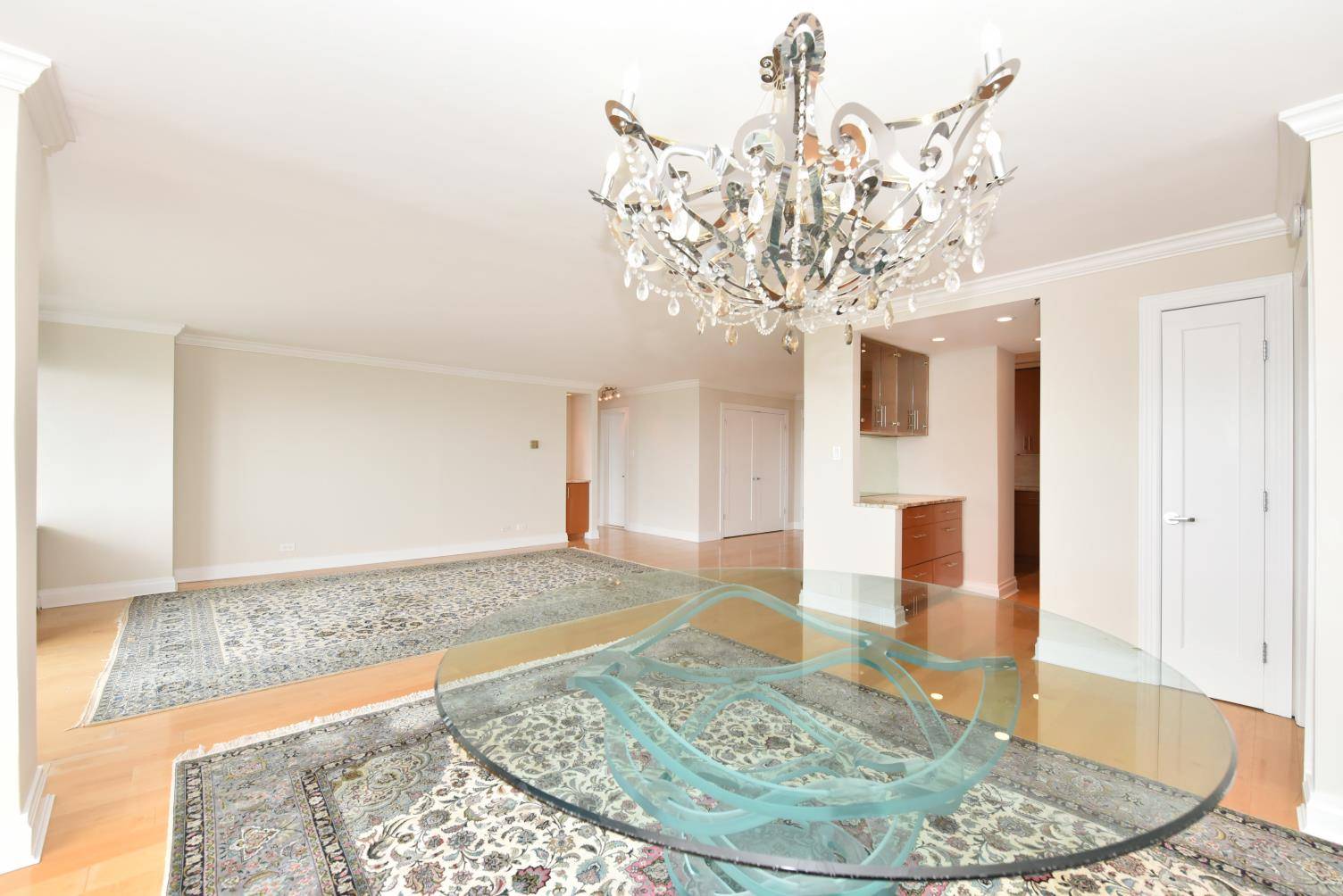 #15 photo, 18-15 215th Street, #12AB, Bayside , NY 11360