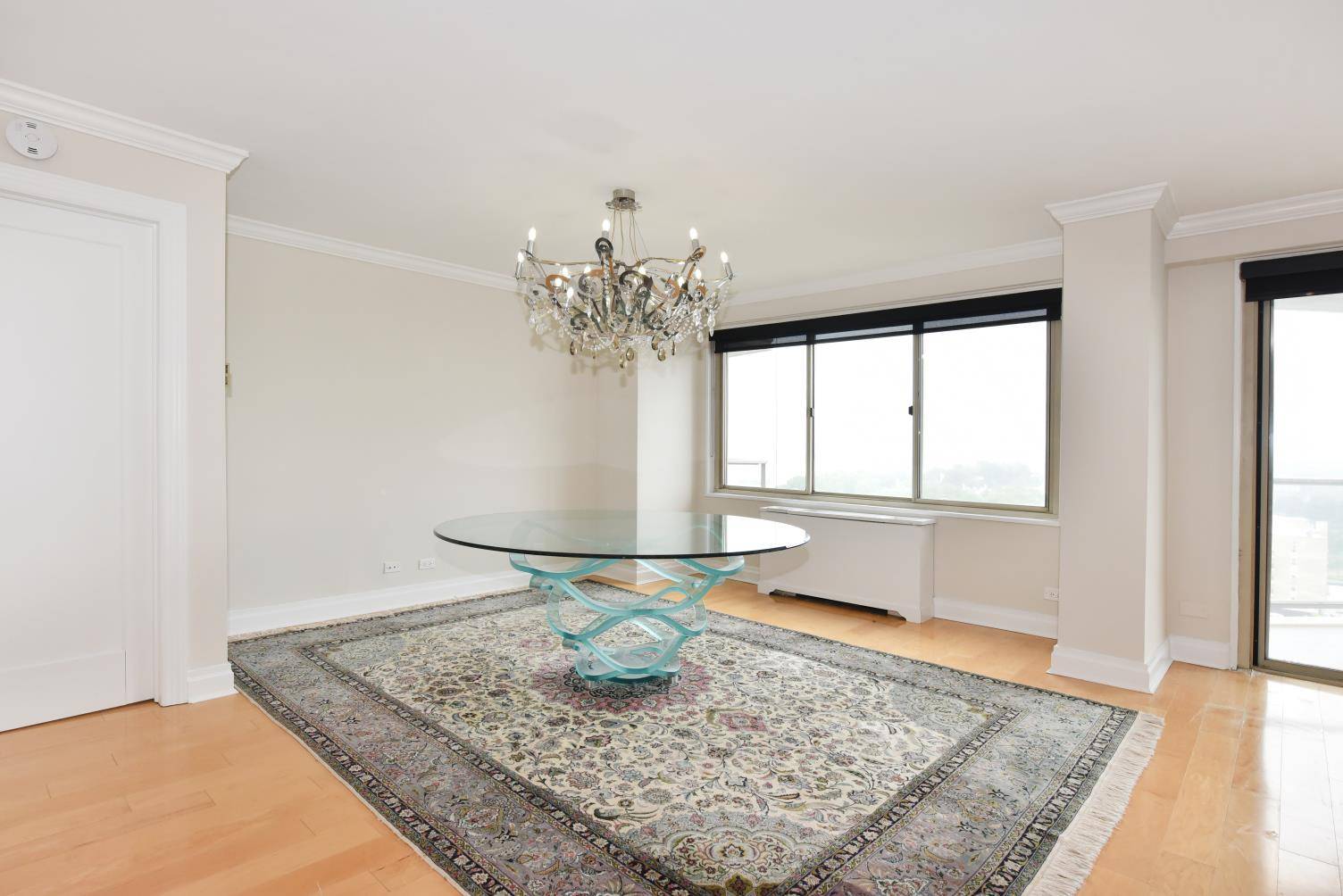 #16 photo, 18-15 215th Street, #12AB, Bayside , NY 11360