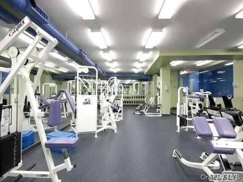 #22 photo, 18-15 215th Street, #12AB, Bayside , NY 11360