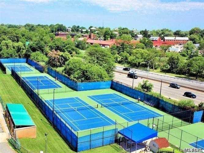 #23 photo, 18-15 215th Street, #12AB, Bayside , NY 11360