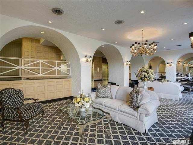 #25 photo, 18-15 215th Street, #12AB, Bayside , NY 11360