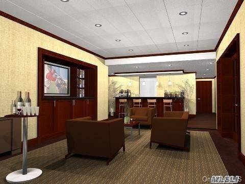 #26 photo, 18-15 215th Street, #12AB, Bayside , NY 11360