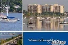 #29 photo, 18-15 215th Street, #12AB, Bayside , NY 11360