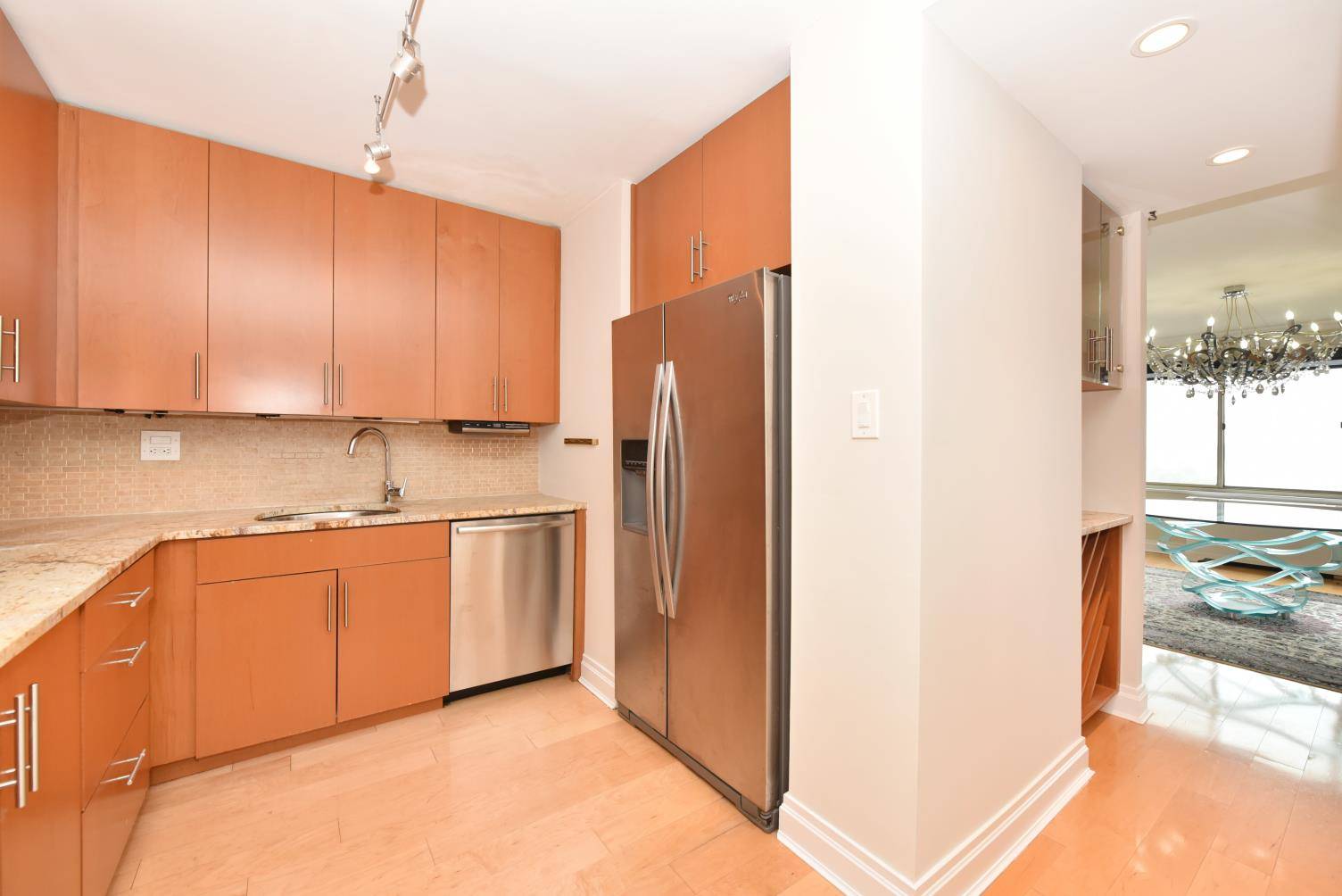 #4 photo, 18-15 215th Street, #12AB, Bayside , NY 11360