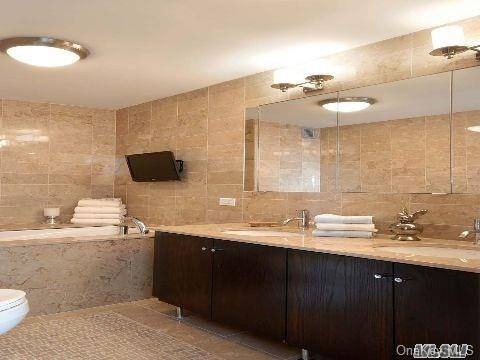 #8 photo, 18-15 215th Street, #12AB, Bayside , NY 11360