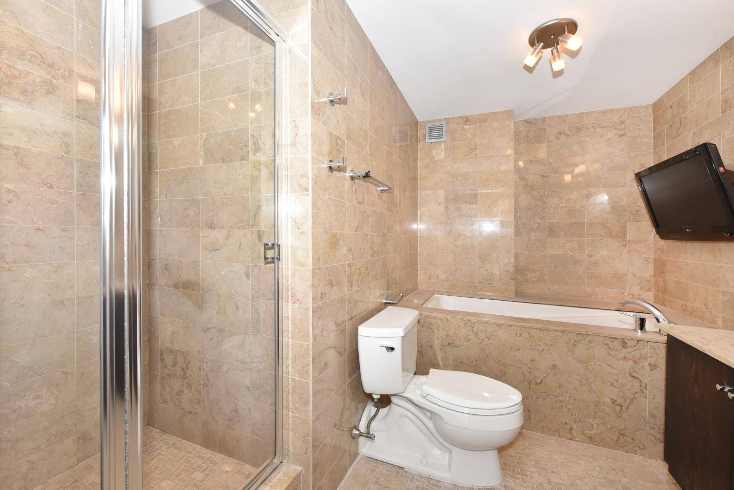 #9 photo, 18-15 215th Street, #12AB, Bayside , NY 11360