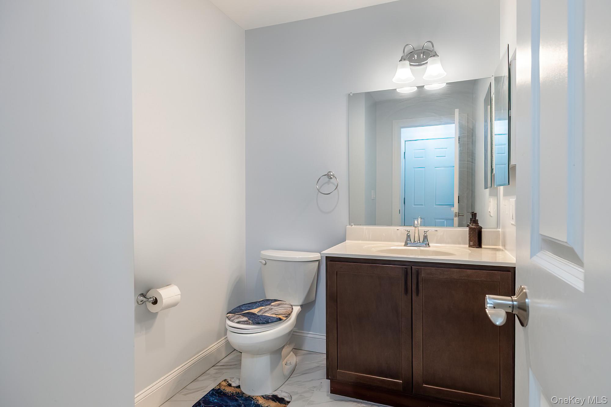 #10 photo, 5 Teramar Way, White Plains , NY 10607