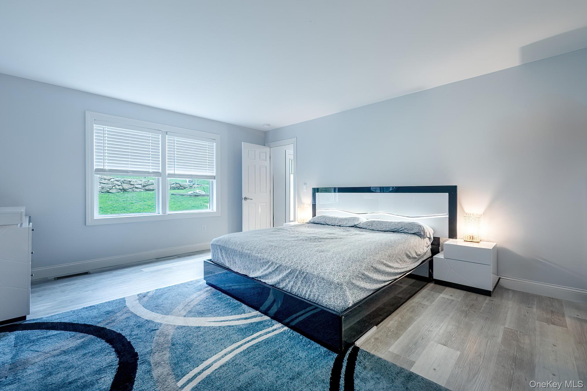 #12 photo, 5 Teramar Way, White Plains , NY 10607