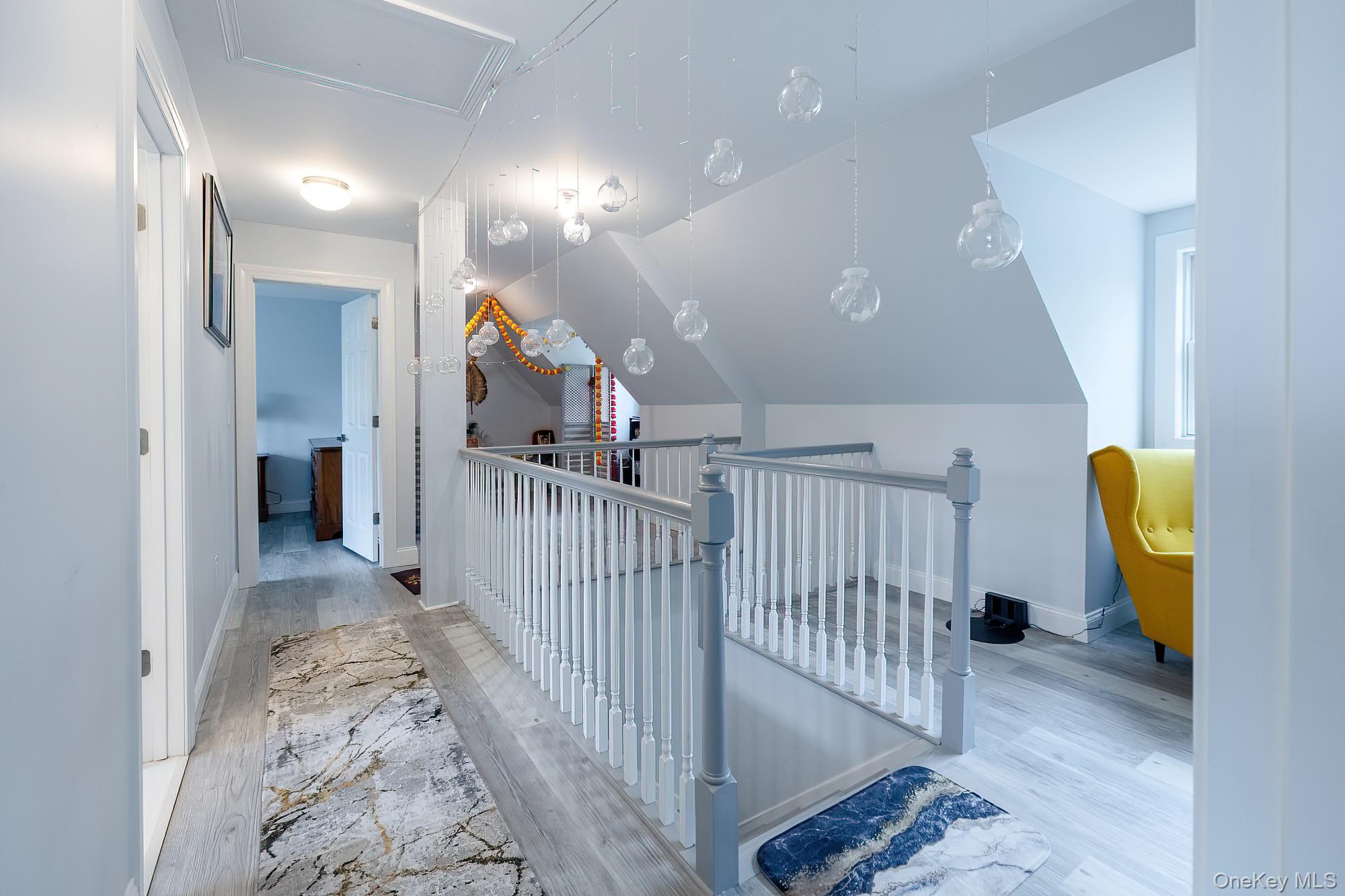 #15 photo, 5 Teramar Way, White Plains , NY 10607