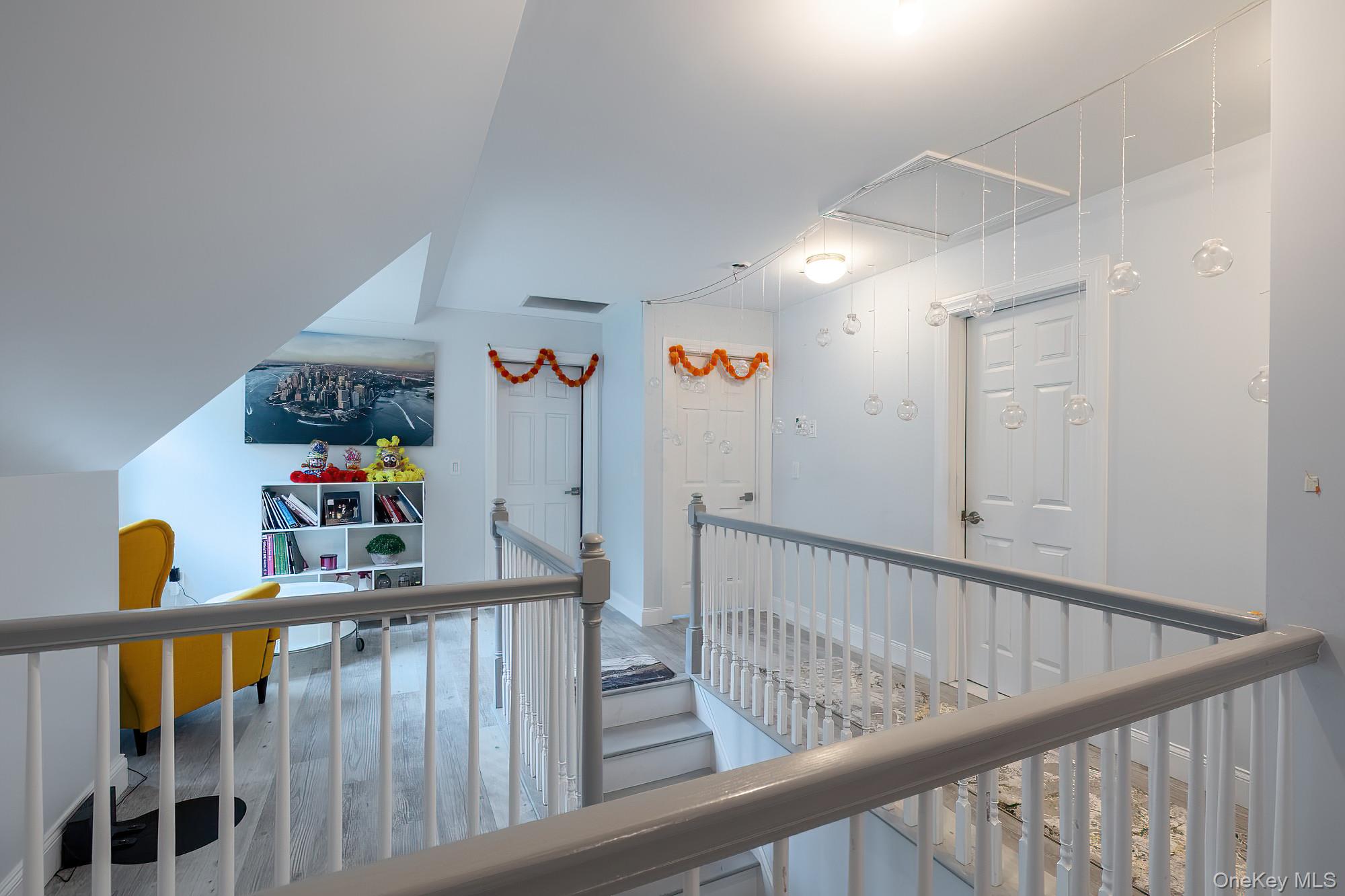 #16 photo, 5 Teramar Way, White Plains , NY 10607