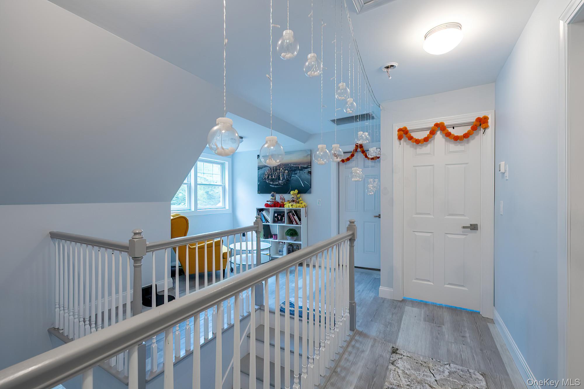 #17 photo, 5 Teramar Way, White Plains , NY 10607