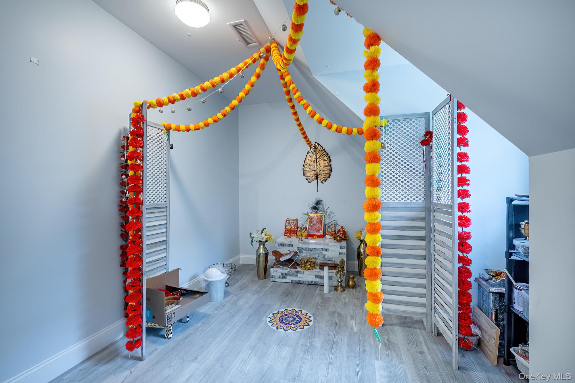 #18 photo, 5 Teramar Way, White Plains , NY 10607