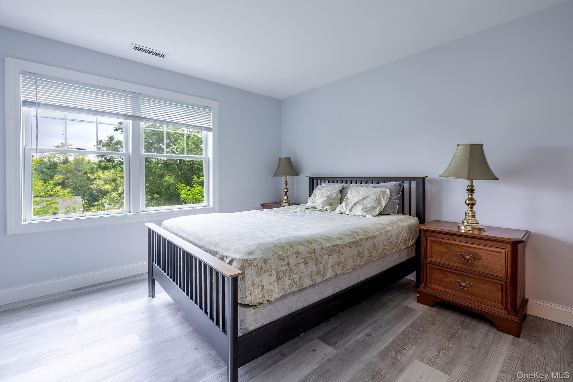 #19 photo, 5 Teramar Way, White Plains , NY 10607