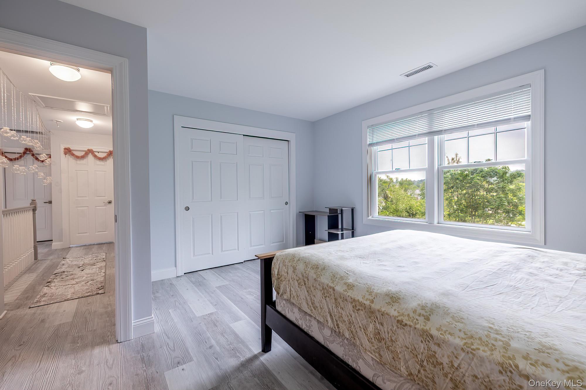 #20 photo, 5 Teramar Way, White Plains , NY 10607