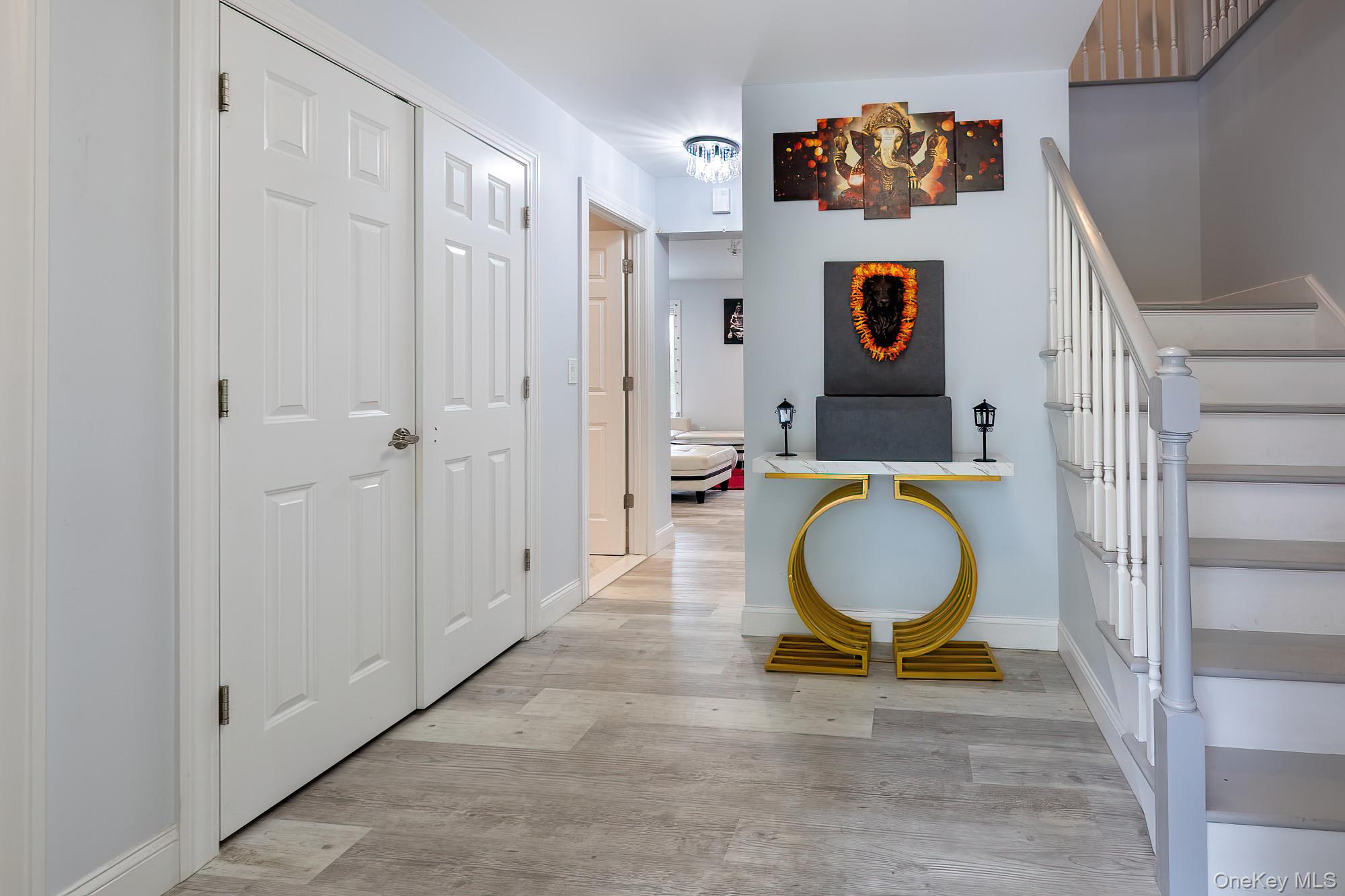 #3 photo, 5 Teramar Way, White Plains , NY 10607