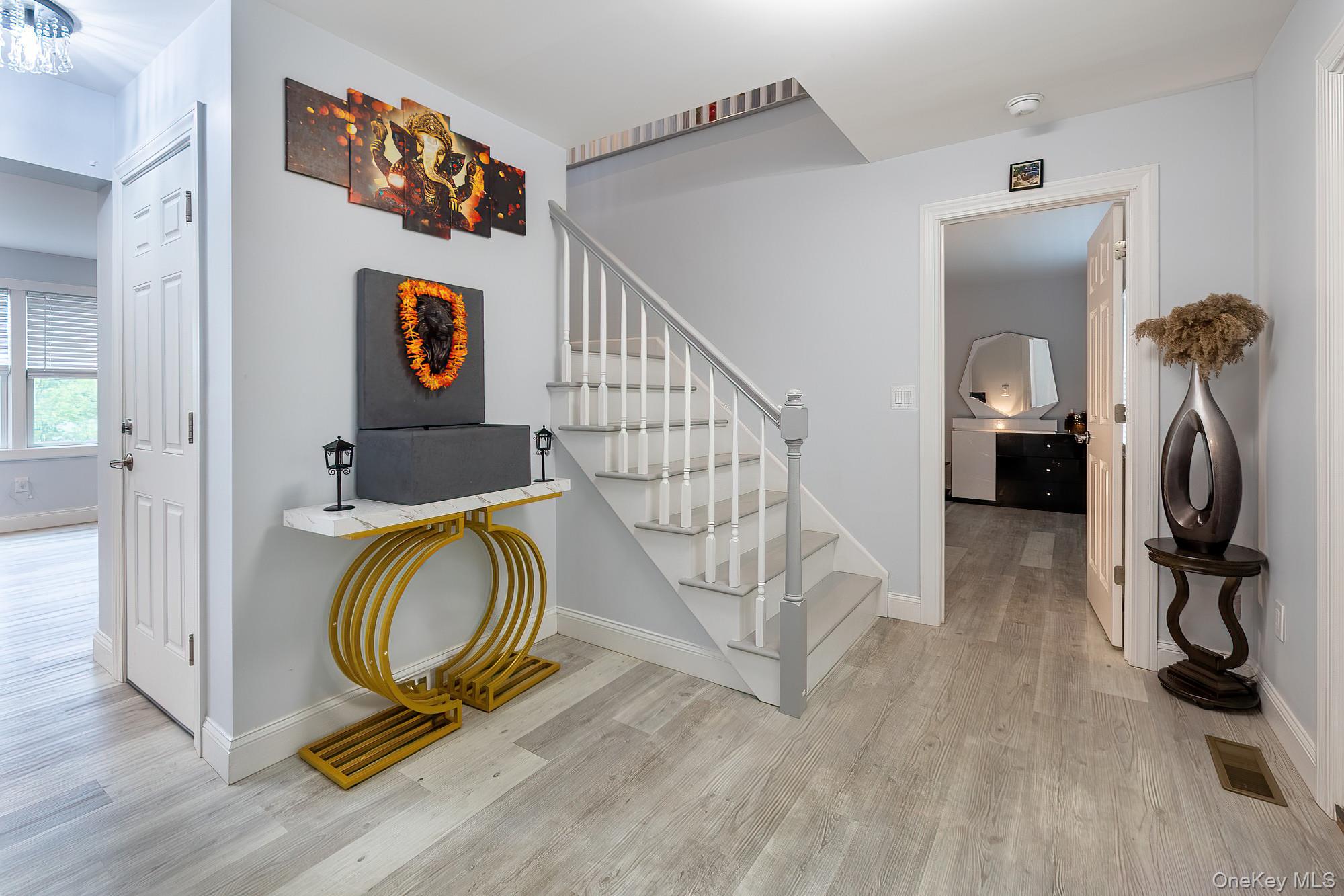 #4 photo, 5 Teramar Way, White Plains , NY 10607