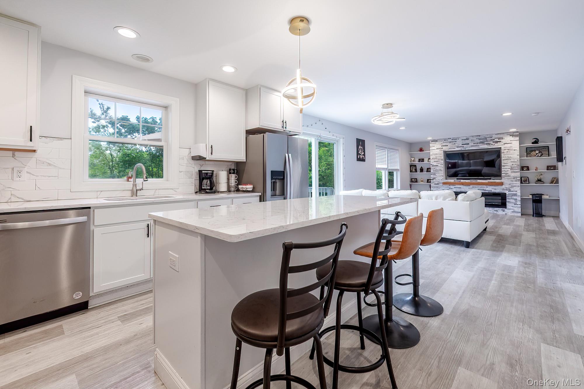 #5 photo, 5 Teramar Way, White Plains , NY 10607