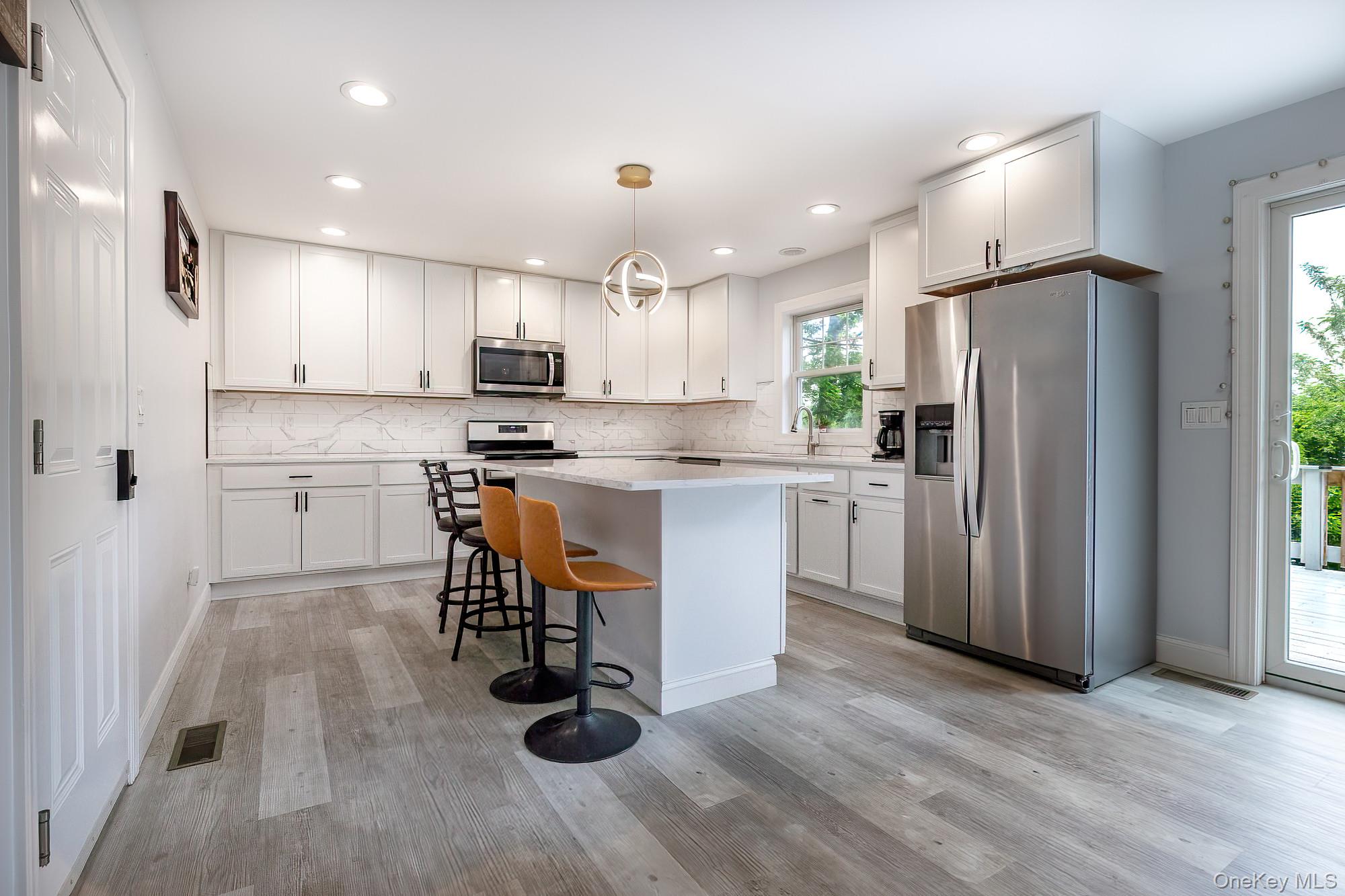 #6 photo, 5 Teramar Way, White Plains , NY 10607