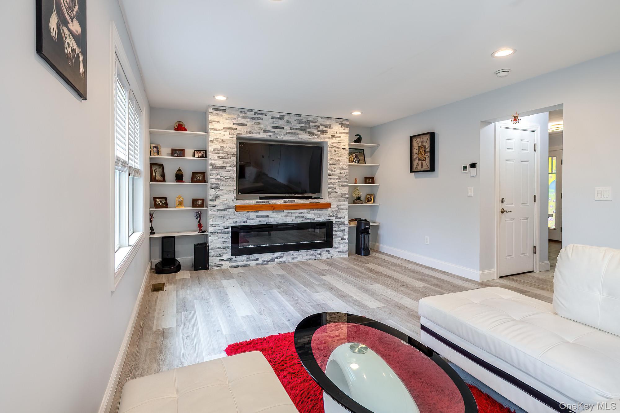 #7 photo, 5 Teramar Way, White Plains , NY 10607