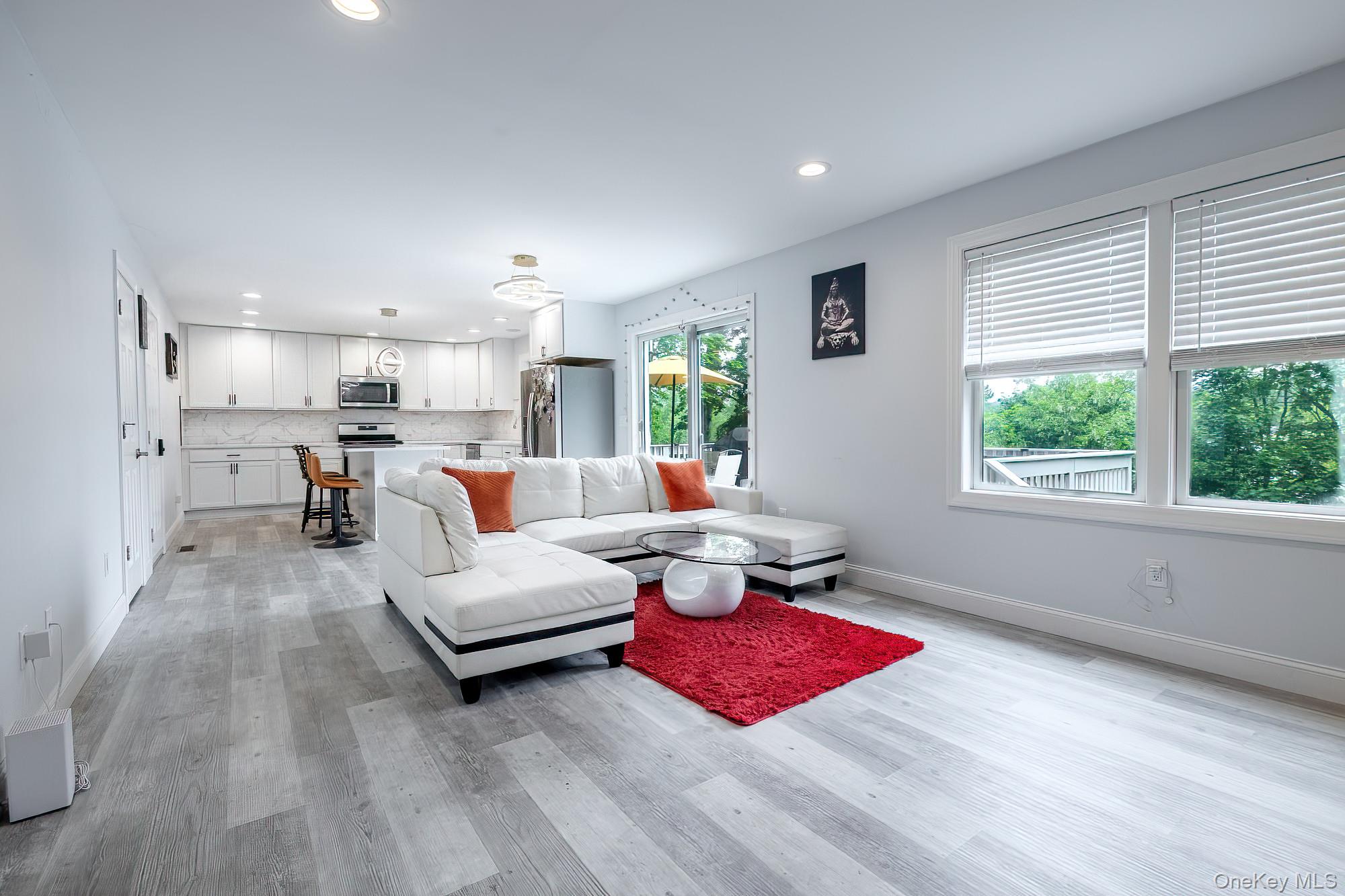 #8 photo, 5 Teramar Way, White Plains , NY 10607