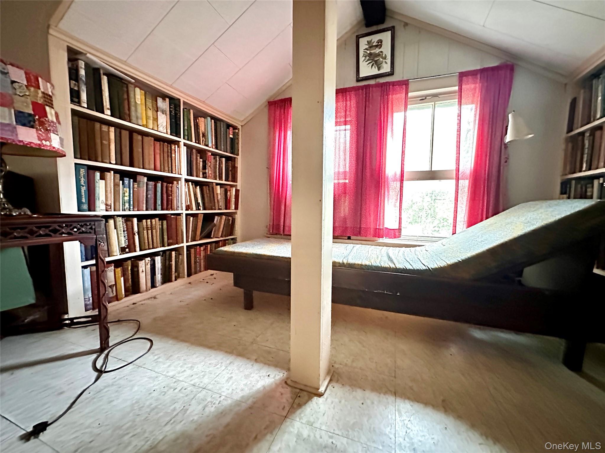 #10 photo, 102 Cedar Cliff Road, Monroe , NY 10950