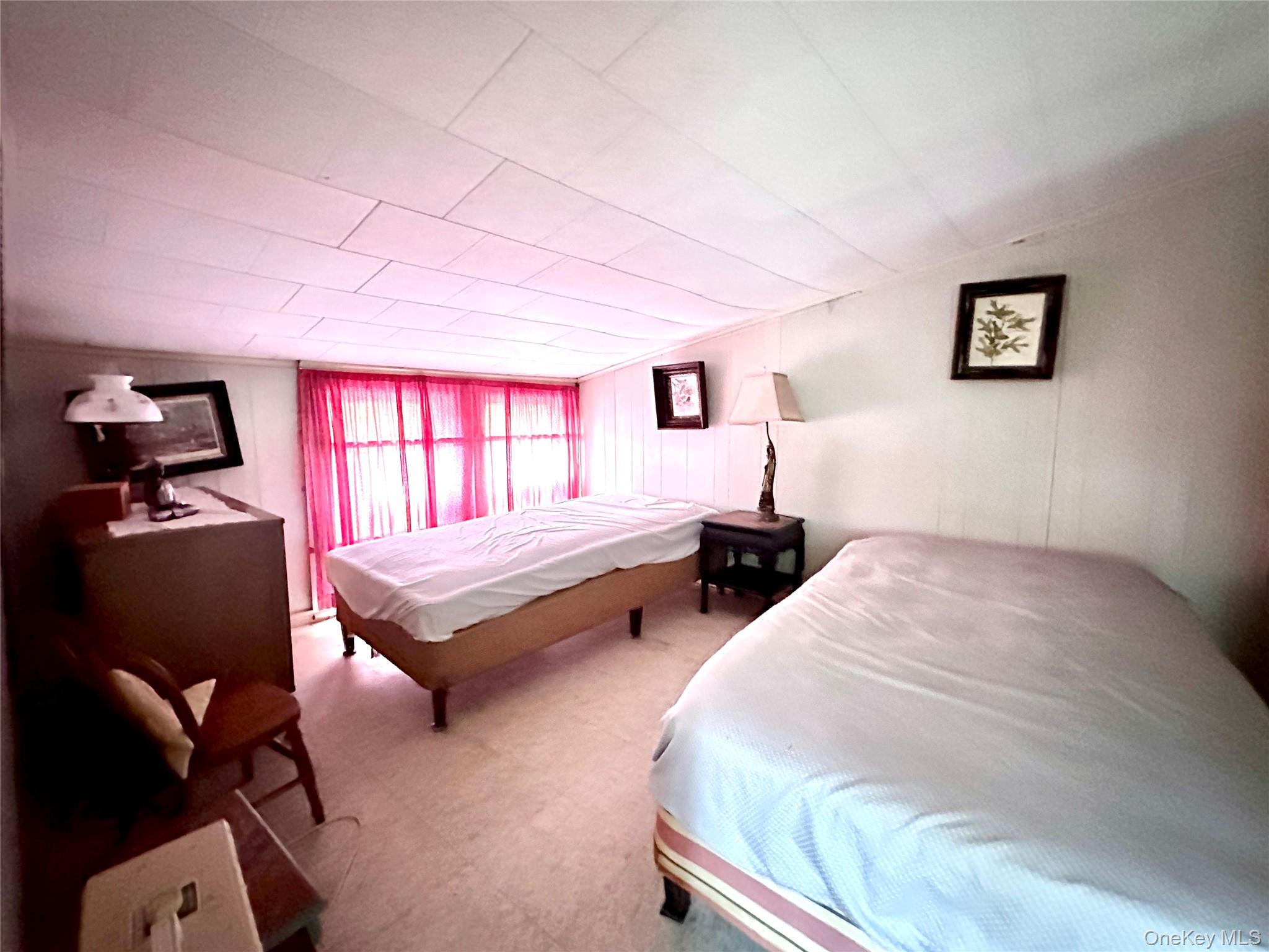 #11 photo, 102 Cedar Cliff Road, Monroe , NY 10950