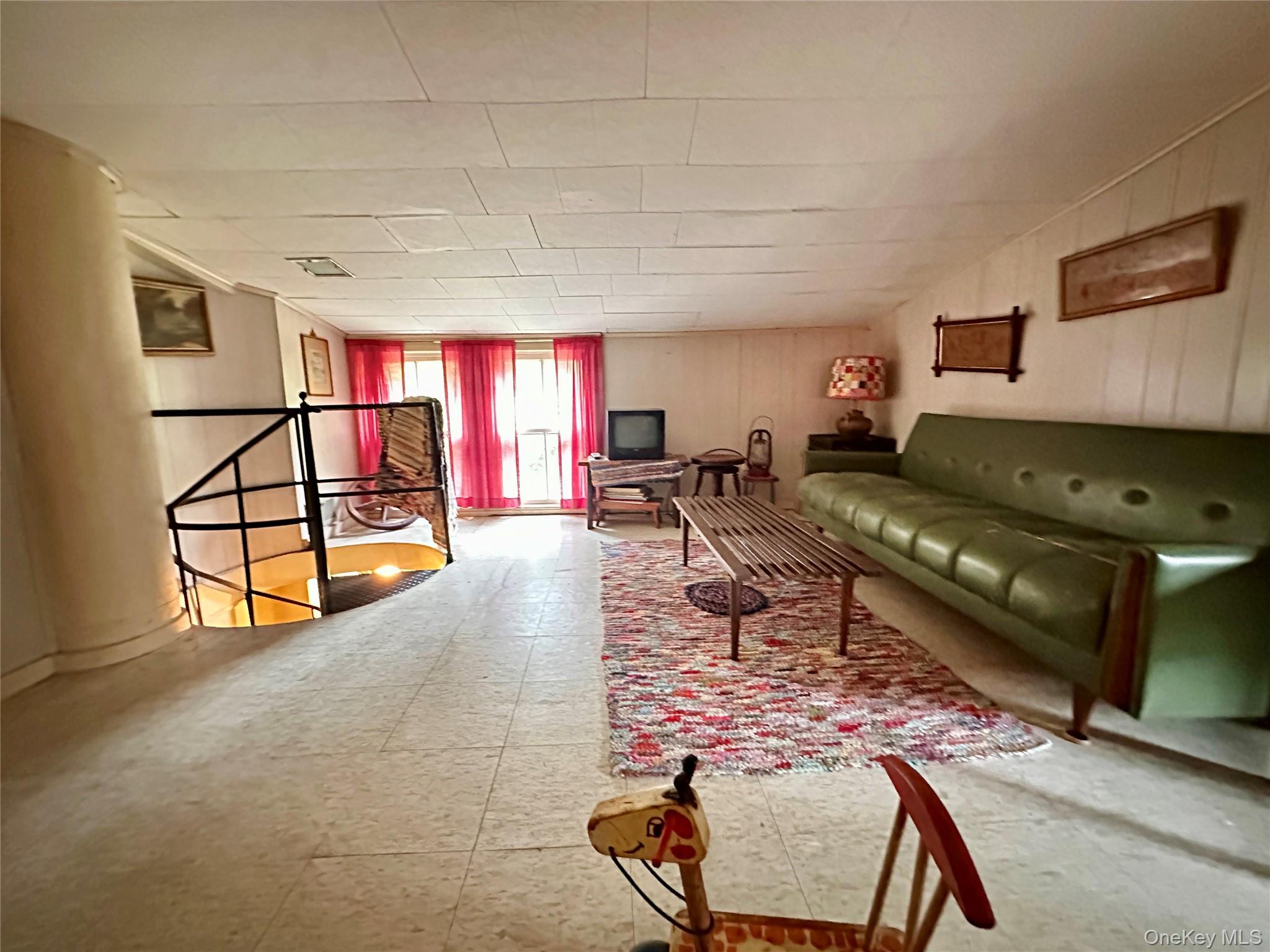 #12 photo, 102 Cedar Cliff Road, Monroe , NY 10950