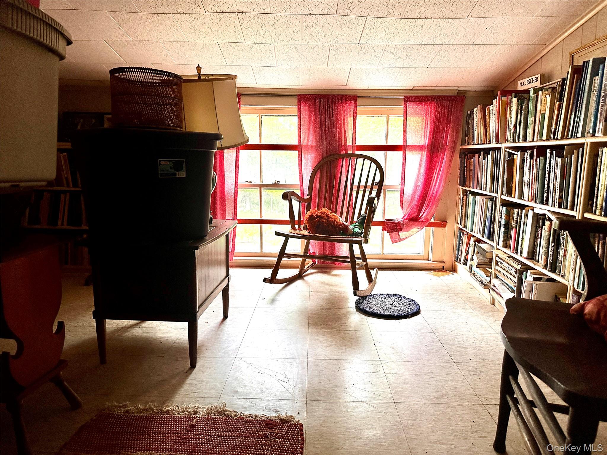 #13 photo, 102 Cedar Cliff Road, Monroe , NY 10950