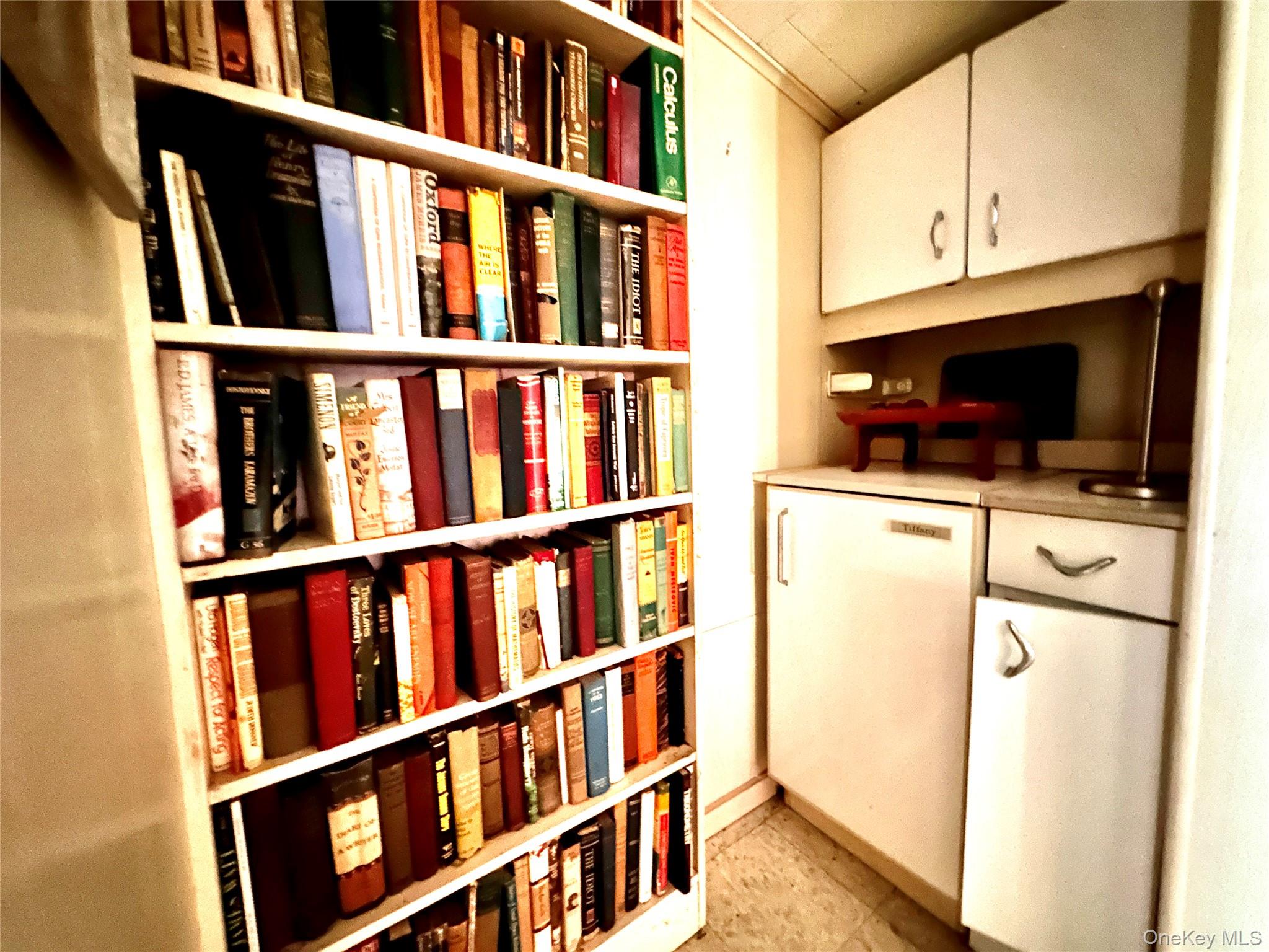 #14 photo, 102 Cedar Cliff Road, Monroe , NY 10950