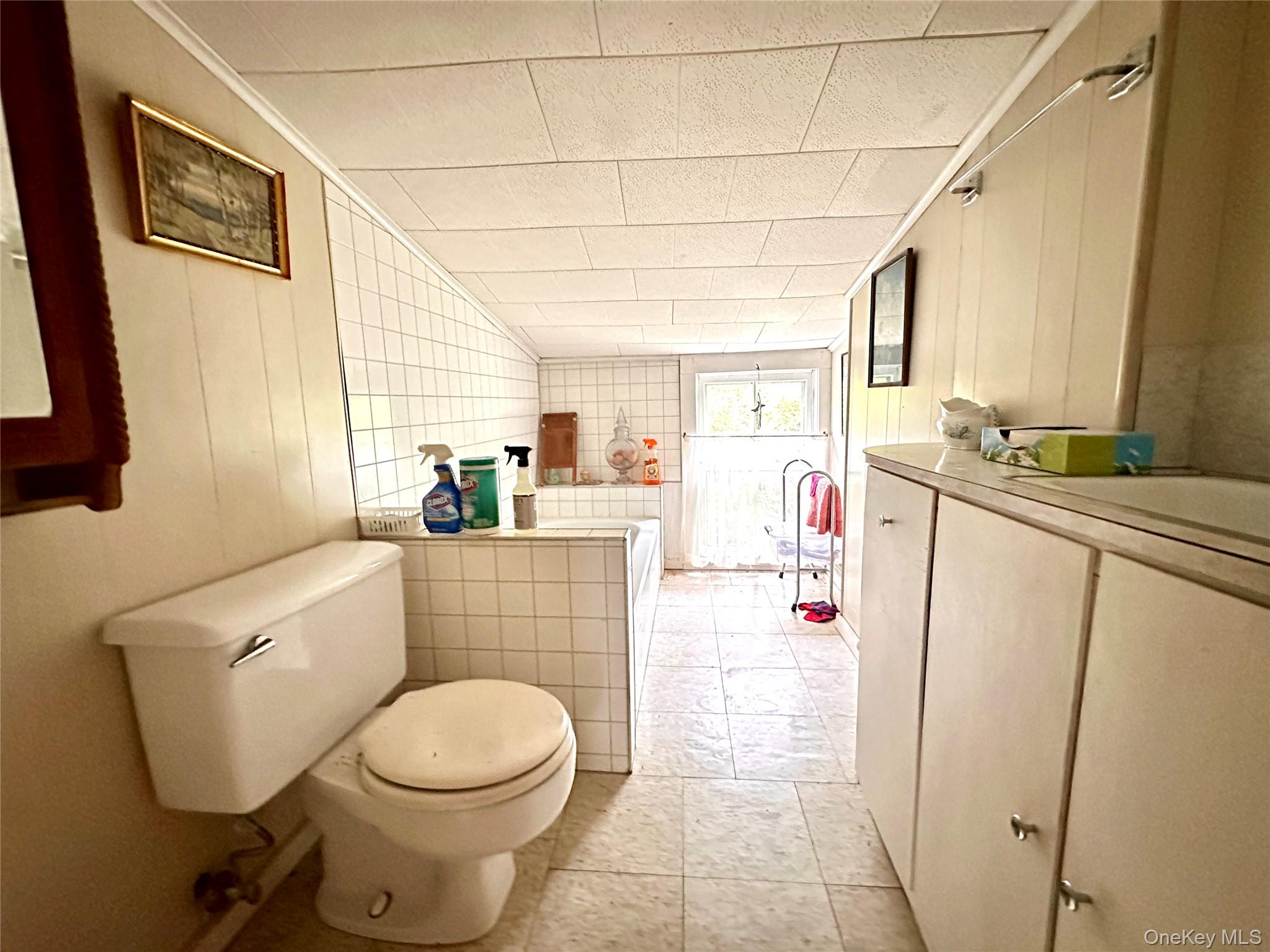 #15 photo, 102 Cedar Cliff Road, Monroe , NY 10950