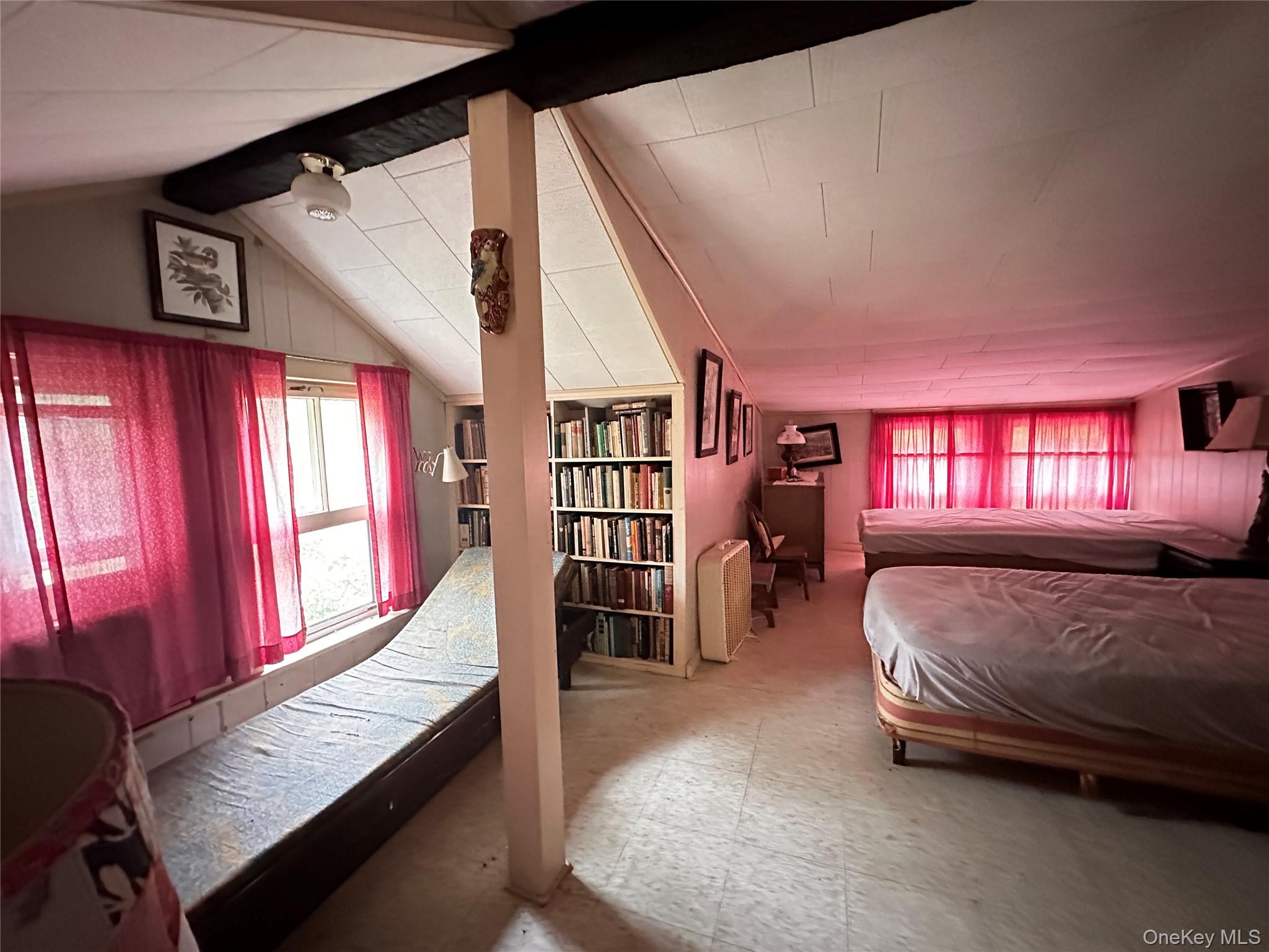 #16 photo, 102 Cedar Cliff Road, Monroe , NY 10950