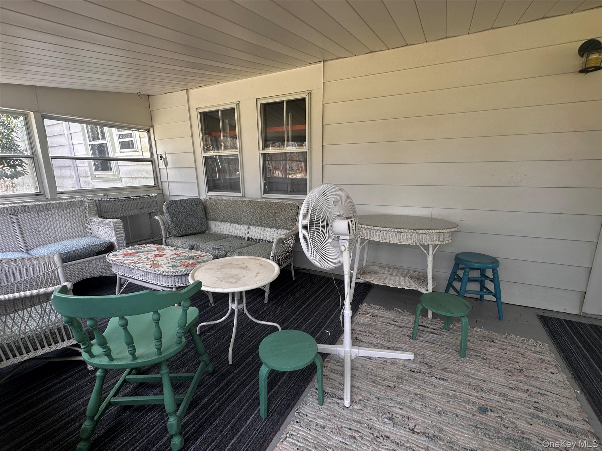 #17 photo, 102 Cedar Cliff Road, Monroe , NY 10950