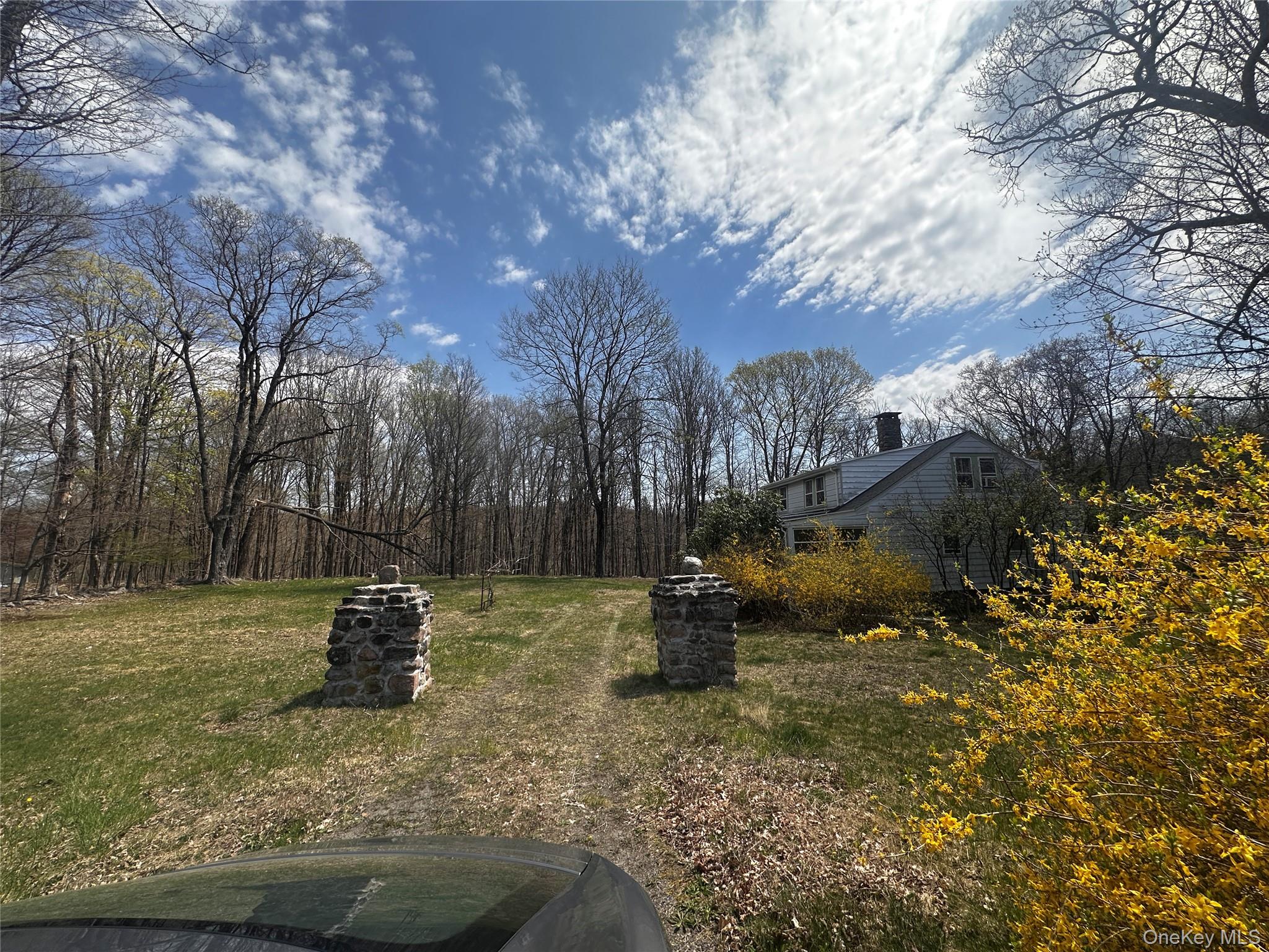 #18 photo, 102 Cedar Cliff Road, Monroe , NY 10950