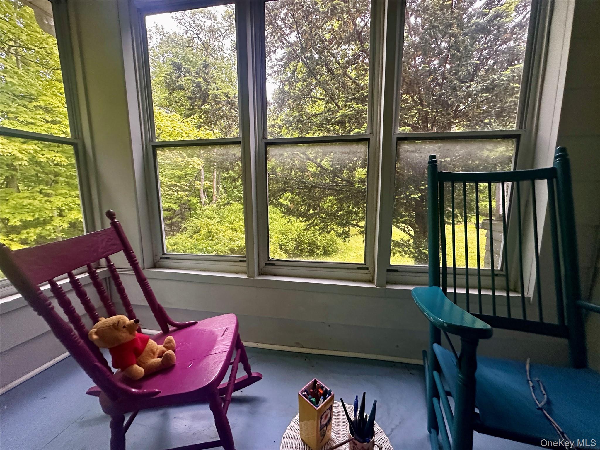 #19 photo, 102 Cedar Cliff Road, Monroe , NY 10950