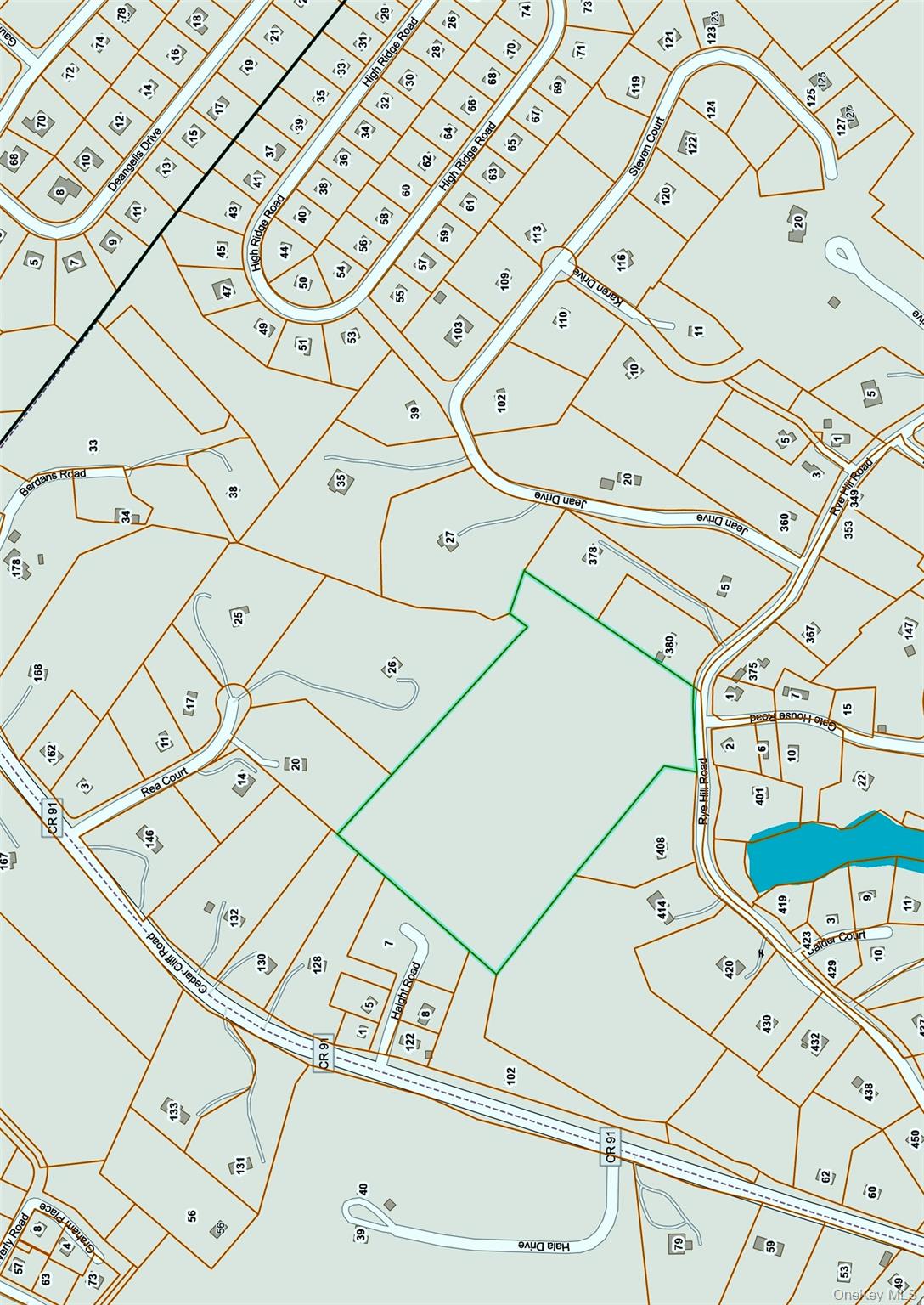 #20 photo, 102 Cedar Cliff Road, Monroe , NY 10950